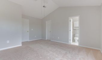 20362 HARTWELL St, Ashburn, VA 20147