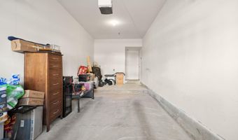 43920 HICKORY CORNER Ter 114, Ashburn, VA 20147