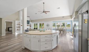 121 SEAWINDS Dr, Dagsboro, DE 19939