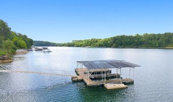 1597 OLD HOUSTON Rd, Arley, AL 35541