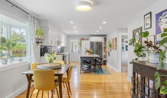 94 Rawson Rd 94, Arlington, MA 02474