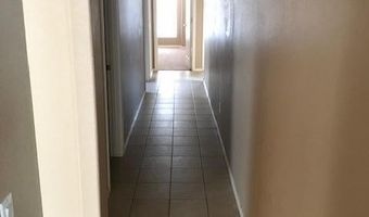 724 N YUCCA St, Chandler, AZ 85224