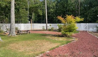 514 Olivia, Ball Ground, GA 30107