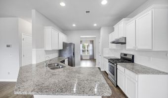 299 Coatbridge Dr, Blythewood, SC 29016