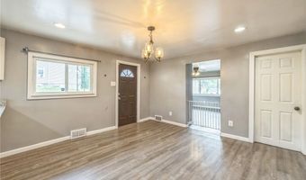 2318 Eccles St, Airville, PA 15210