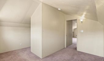 5505 Rainbow Heights Rd, Fallbrook, CA 92028