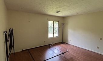 319 Bogey Dr, Abingdon, VA 24211