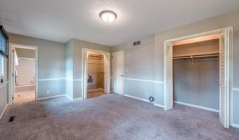 305 E 21st St, Atlantic, IA 50022