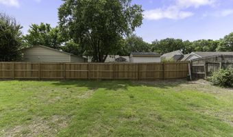 2353 W MONICA, Bartlett, TN 38134