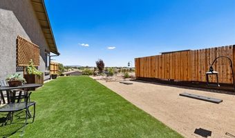 1617 Windmill Way, Chino Valley, AZ 86323