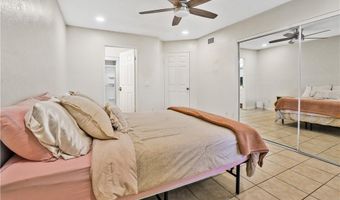 1040 E Washington 20, Escondido, CA 92025