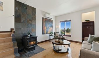 6510 E RIDING CLUB Rd, Cheyenne, WY 82009