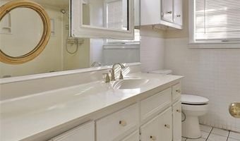 4042 Benbrook St, Abilene, TX 79605