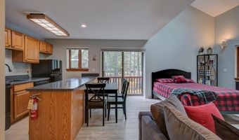 6 P River Run Dr P, Bartlett, NH 03812