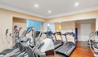 2857 Paradise Rd 1404, Las Vegas, NV 89109