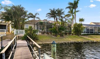 5229 BRIGHTON SHORE Dr, Apollo Beach, FL 33572