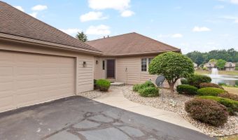 215 Richlyn, Adrian, MI 49221
