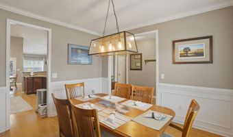 191 Gossamer Dr, Boiling Springs, SC 29316