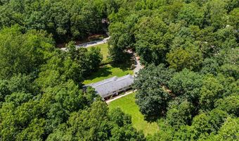 476 Cherry Hill Dr, Aylett, VA 23009