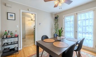 3852 Edinburgh, Austintown, OH 44511