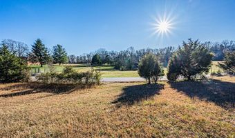 0 Dye Ford Rd 2.45 Acres, Alvaton, KY 42122