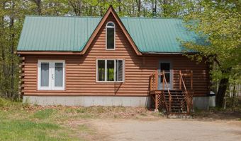 5 Wildflower Ln, Bartlett, NH 03812