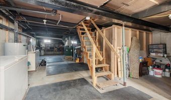 434 Berkshire Center Rd, Berkshire, VT 05450