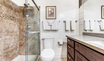 2619 S Kihei Rd A409, Kihei, HI 96753