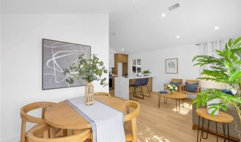 351 Vista Pl, Los Angeles, CA 90042