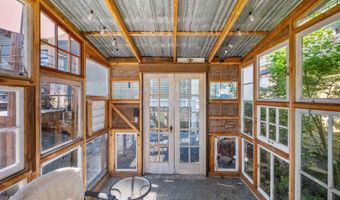 813 10Th Ave SW, Albany, OR 97321