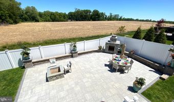 2515 MONARCH Way, Bel Air, MD 21015