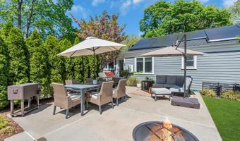 1406 4th Ave, Asbury Park, NJ 07712