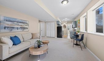 1620 Oak Ave, Boulder, CO 80304
