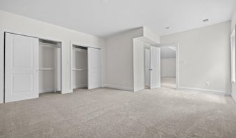 4101 HIGH POINT Ct, Annandale, VA 22003