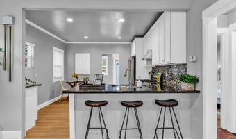 1615 Minturn St, Alameda, CA 94501