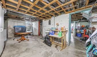 2408 S Linden Ave, Alliance, OH 44601