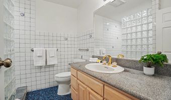 4005 PAI St, Kalaheo, HI 96741