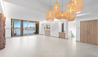 3801 NE 207th St TH6, Aventura, FL 33180