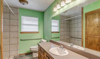 202 Walter Way, Anadarko, OK 73005