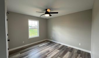 222 Open Meadows Dr, Bardstown, KY 40004