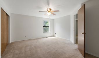 383 NW 140TH Pl, Beaverton, OR 97006