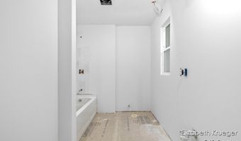 8945 Vergennes St SE, Ada, MI 49301