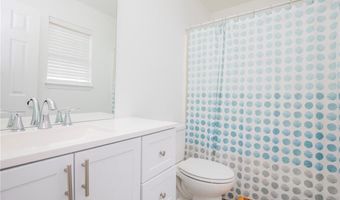 28 Wigtown Ln, Bella Vista, AR 72715