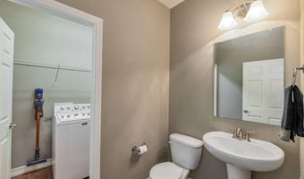 4740 Raven Run, Broomfield, CO 80023
