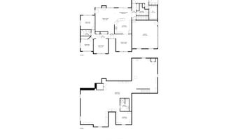 184 Windsor Dr, Auburn, NH 03032