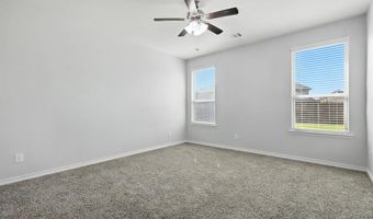 2021 Deya Dr, Anna, TX 75409