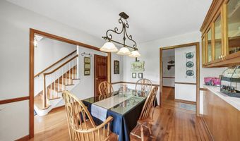 9701 Wilson Blvd, Blythewood, SC 29016
