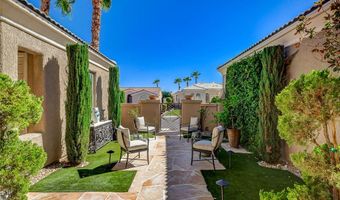 10266 Romantico Dr, Las Vegas, NV 89135