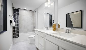 2110 Blue Heron Cir Plan: Serena, Auburndale, FL 33823