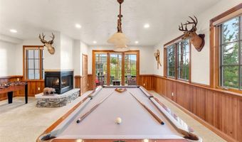 127 MARKS Ln, Breckenridge, CO 80424